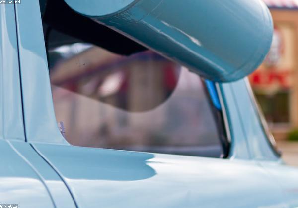 Car AC Maintenance Tips